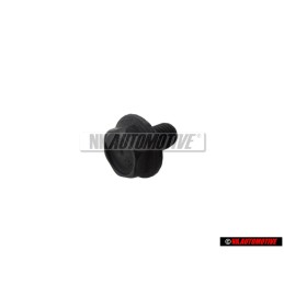 Γνήσιο VW Εξάγωνη Βίδα Με Κολάρο - N 0143281