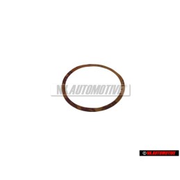 Γνήσιο VW Στεγανοποιητικός Δακτύλιος - 053905261A