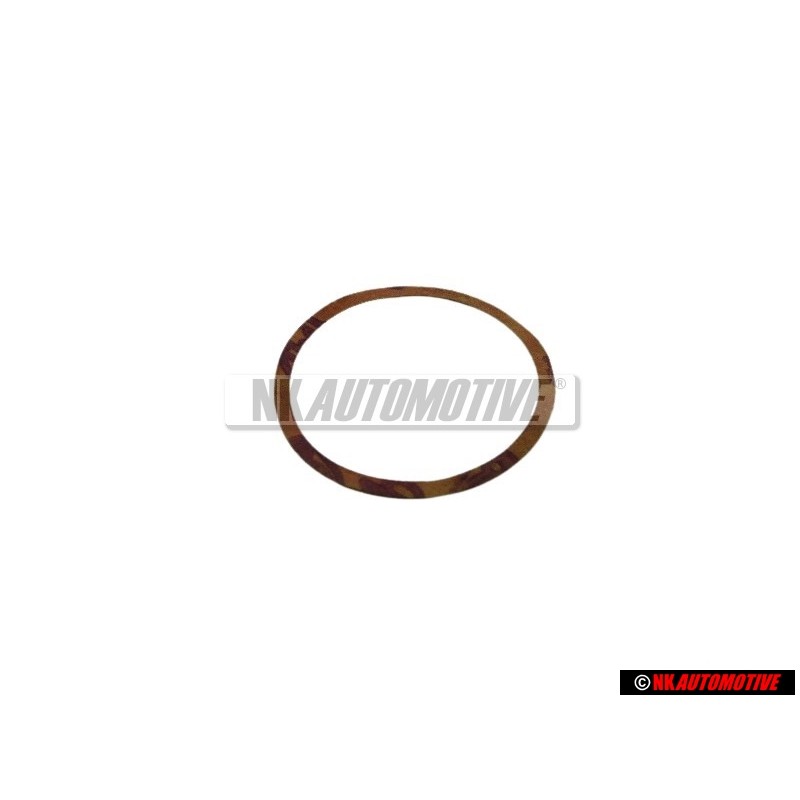 Γνήσιο VW Στεγανοποιητικός Δακτύλιος - 053905261A