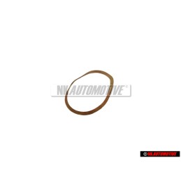 Γνήσιο VW Στεγανοποιητικός Δακτύλιος - 053905261A
