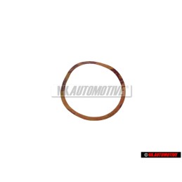 Γνήσιο VW Στεγανοποιητικός Δακτύλιος - 053905261A