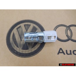 Γνήσιο VW Πρίζα - 1J0919309