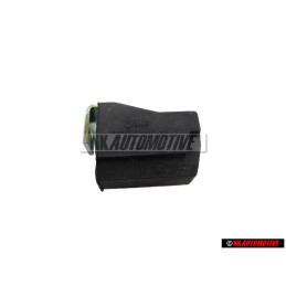 Γνήσιο VW Αποστάτης Τέρματος - 251843312A