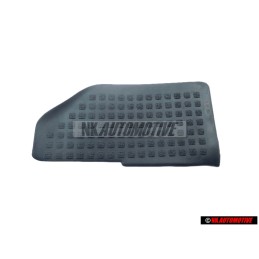 Γνήσιο VW Επικάλυψη Για Σκαλοπάτι - 251863735