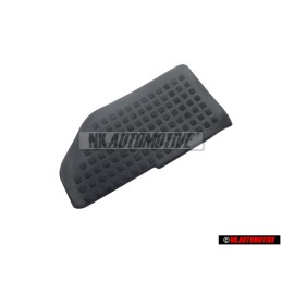 Γνήσιο VW Επικάλυψη Για Σκαλοπάτι - 251863735