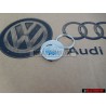 Γνήσιο VW Καροτσάκι-Τσιπ Ασημί - 231087010B JKA