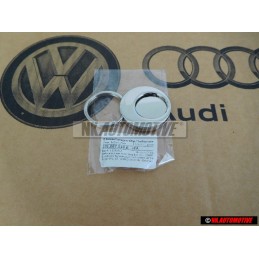 Γνήσιο VW Καροτσάκι-Τσιπ Ασημί - 231087010B JKA