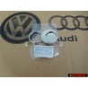 Γνήσιο VW Καροτσάκι-Τσιπ Ασημί - 231087010B JKA