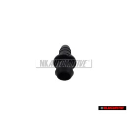 Γνήσιο VW Συνδετικό Τμήμα - 321611813D