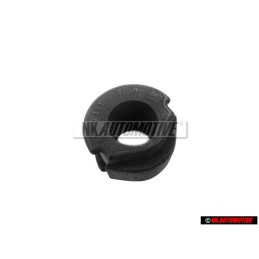 Γνήσιο Audi Ελαστικό Έδρανο - 893411327D