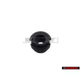 Γνήσιο Audi Ελαστικό Έδρανο - 893411327D