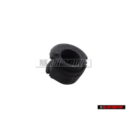Γνήσιο Audi Ελαστικό Έδρανο - 893411327D