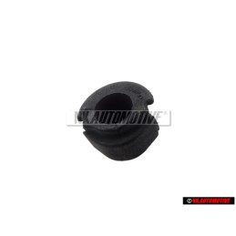Γνήσιο Audi Ελαστικό Έδρανο - 893411327D