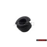 Γνήσιο Audi Ελαστικό Έδρανο - 893411327D