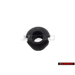 Γνήσιο Audi Ελαστικό Έδρανο - 893411327D