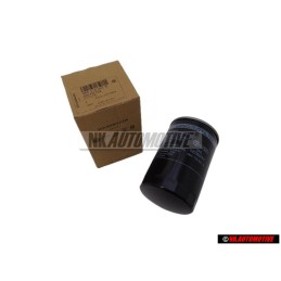 Γνήσιο VW Φίλτρο Λαδιού - 06A115561B