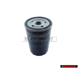 Γνήσιο VW Φίλτρο Λαδιού - 06A115561B