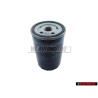 Γνήσιο VW Φίλτρο Λαδιού - 06A115561B
