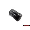 Γνήσιο VW Φίλτρο Λαδιού - 06A115561B