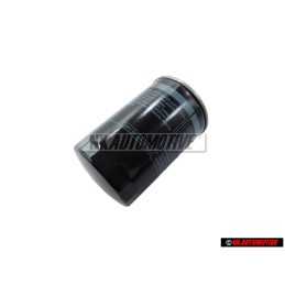 Γνήσιο VW Φίλτρο Λαδιού - 06A115561B