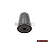 Γνήσιο VW Φίλτρο Λαδιού - 06A115561B