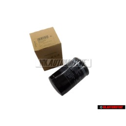 Γνήσιο VW Φίλτρο Λαδιού - 06A115561B