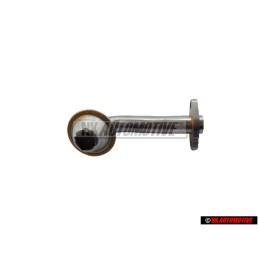 Γνήσιο VW Σωλήνας Αναρρόφησης - 06A115251