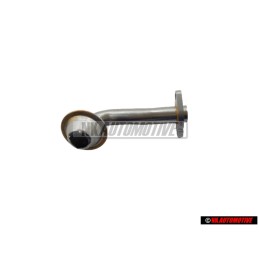 Γνήσιο VW Σωλήνας Αναρρόφησης - 06A115251