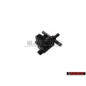 Γνήσιο VW Μαγνητική Βαλβίδα - 06A906283E