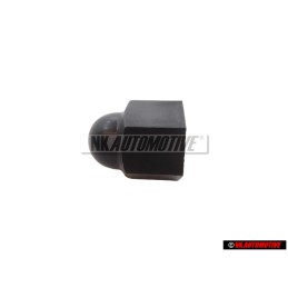 Γνήσιο VW Βιδωτό Καπάκι Τροχού - 111601173