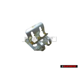 Γνήσιο VW Κλιπ - 357609734A