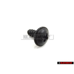 Γνήσιο VW Βίδα - N 10308602