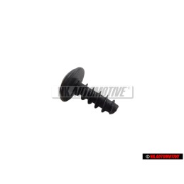 Γνήσιο VW Βίδα - N 10308602