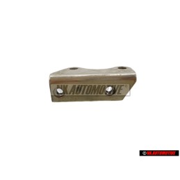 Γνήσιο VW Στήριγμα Για Σιλανσιέ - 025101136A