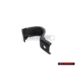 Γνήσιο VW Σφιγκτήρας - 171511417