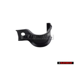 Γνήσιο VW Σφιγκτήρας - 171511417