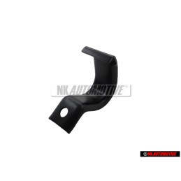 Γνήσιο VW Σφιγκτήρας - 171511417