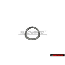 Γνήσιο VW Γκρόβερ - 113109437