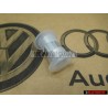 Γνήσιο VW Συνδετικό Τμήμα - 4F0611789E