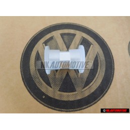 Γνήσιο VW Συνδετικό Τμήμα - 4F0611789E