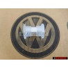 Γνήσιο VW Συνδετικό Τμήμα - 4F0611789E