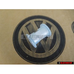 Γνήσιο VW Συνδετικό Τμήμα - 4F0611789E