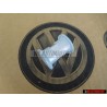 Γνήσιο VW Συνδετικό Τμήμα - 4F0611789E