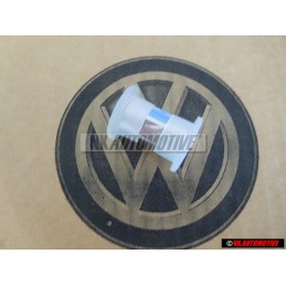 Γνήσιο VW Συνδετικό Τμήμα - 4F0611789E