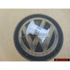 Γνήσιο VW Συνδετικό Τμήμα - 4F0611789E