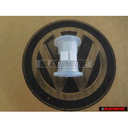 Γνήσιο VW Συνδετικό Τμήμα - 4F0611789E
