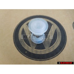 Γνήσιο VW Συνδετικό Τμήμα - 4F0611789E