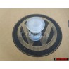 Γνήσιο VW Συνδετικό Τμήμα - 4F0611789E