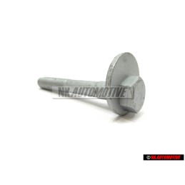 Γνήσιο VW Έκκεντρη Βίδα - WHT001761