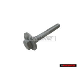 Γνήσιο VW Έκκεντρη Βίδα - WHT001761